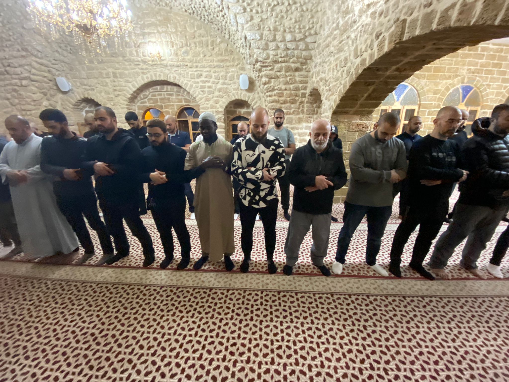 WhatsApp Image 2022-04-08 at 8.58.08 PM (2).jpeg